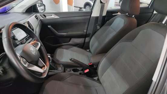 VOLKSWAGEN-NIVUS-2023