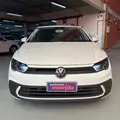 VOLKSWAGEN POLO 1.0 MPI MANUAL VOLKSWAGEN POLO 1.0 MPI MANUAL