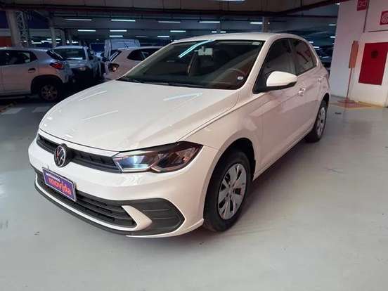 VOLKSWAGEN-POLO-2023