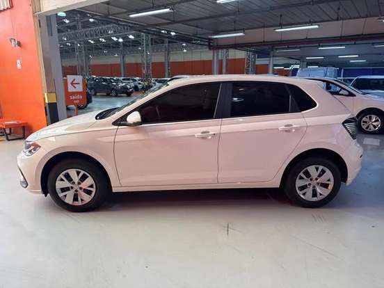 VOLKSWAGEN-POLO-2023
