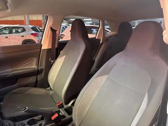 VOLKSWAGEN-POLO-1.0 MPI MANUAL VOLKSWAGEN-POLO-2023