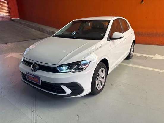 VOLKSWAGEN-POLO-2023