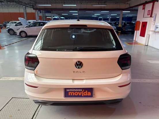 VOLKSWAGEN-POLO-2023