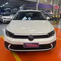 VOLKSWAGEN POLO 1.0 MPI MANUAL VOLKSWAGEN POLO 1.0 MPI MANUAL