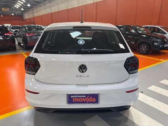 VOLKSWAGEN-POLO-2023