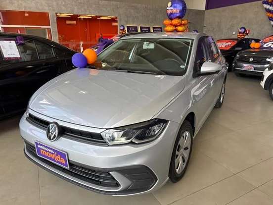 VOLKSWAGEN-POLO-2023