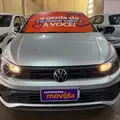 VOLKSWAGEN POLO 1.0 MPI TRACK MANUAL VOLKSWAGEN POLO 1.0 MPI TRACK MANUAL