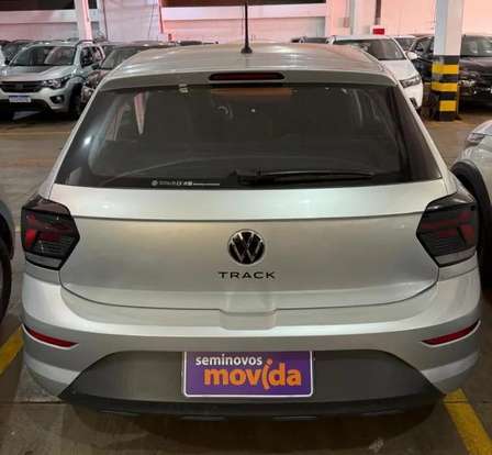VOLKSWAGEN-POLO-2023