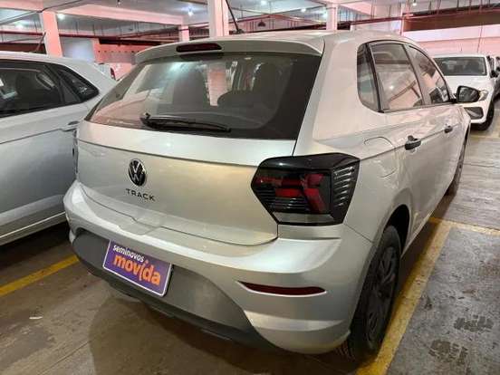 VOLKSWAGEN-POLO-2023
