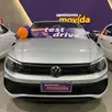 VOLKSWAGEN POLO 1.0 MPI TRACK MANUAL VOLKSWAGEN POLO 1.0 MPI TRACK MANUAL