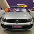 VOLKSWAGEN POLO 1.0 MPI TRACK MANUAL VOLKSWAGEN POLO 1.0 MPI TRACK MANUAL