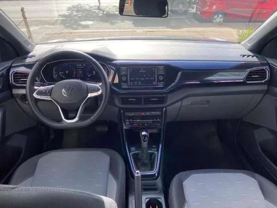 VOLKSWAGEN-T-CROSS-2023