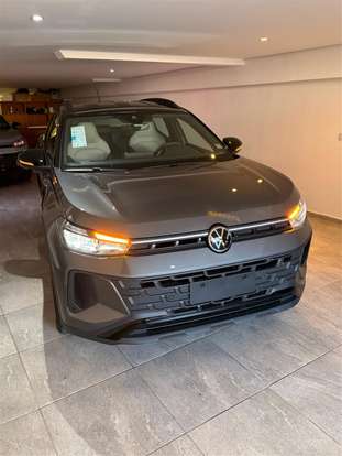VOLKSWAGEN-TERA-2026