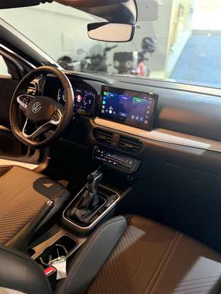 VOLKSWAGEN-TERA-2026