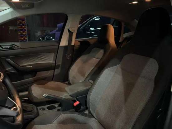 VOLKSWAGEN-VIRTUS-1.0 170 TSI AUTOMÁTICO VOLKSWAGEN-VIRTUS-2023