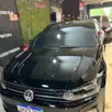 VOLKSWAGEN VIRTUS 1.6 MSI SENSE TOTAL FLEX AUTOMÁTICO VOLKSWAGEN VIRTUS 1.6 MSI SENSE TOTAL FLEX AUTOMÁTICO