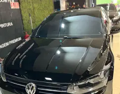 VOLKSWAGEN VIRTUS 1.6 MSI SENSE TOTAL FLEX AUTOMÁTICO VOLKSWAGEN VIRTUS 1.6 MSI SENSE TOTAL FLEX AUTOMÁTICO