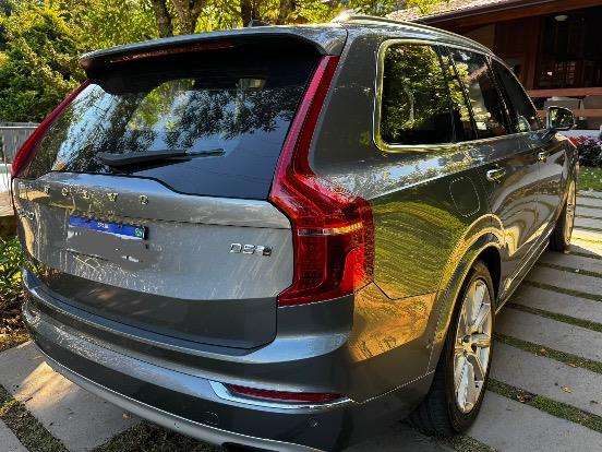 VOLVO-XC90-2016