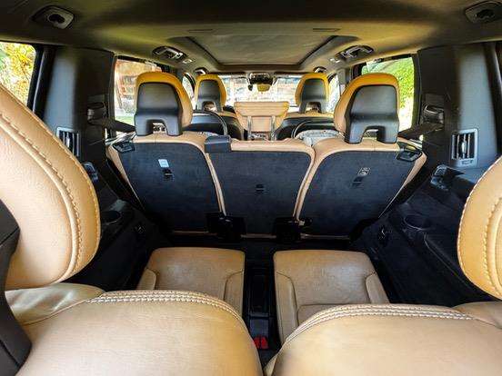 VOLVO-XC90-2016