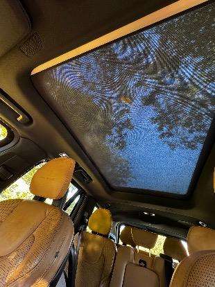 VOLVO-XC90-2016