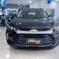 CHEVROLET TRACKER 1.0 TURBO FLEX LT AUTOMÁTICO CHEVROLET TRACKER 1.0 TURBO FLEX LT AUTOMÁTICO