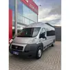 FIAT DUCATO 2.3 MULTIJET DIESEL EXECUTIVO MANUAL FIAT DUCATO 2.3 MULTIJET DIESEL EXECUTIVO MANUAL