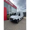 RENAULT MASTER 2.3 DCI DIESEL GRAND FURGÃO L2H2 3P MANUAL RENAULT MASTER 2.3 DCI DIESEL GRAND FURGÃO L2H2 3P MANUAL