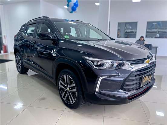 CHEVROLET-TRACKER-2023