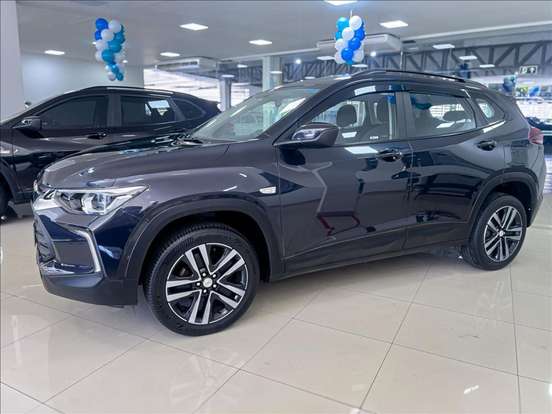 CHEVROLET-TRACKER-2023