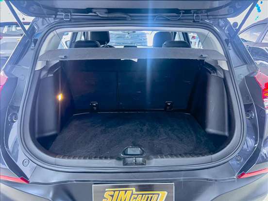 CHEVROLET-TRACKER-2023