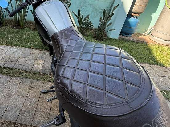 DUCATI-SCRAMBLER CLASSIC DUCATI-SCRAMBLER CLASSIC-2018