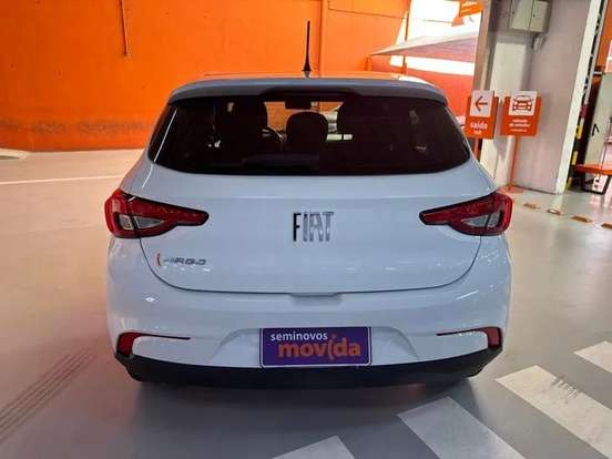 FIAT-ARGO-2023