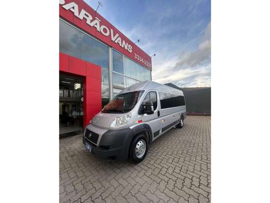 FIAT-DUCATO-2018