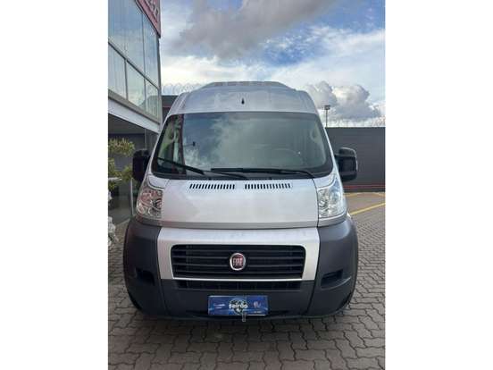 FIAT-DUCATO-2018
