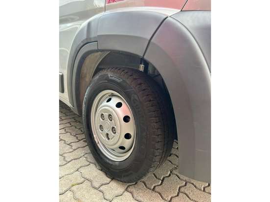 FIAT-DUCATO-2018