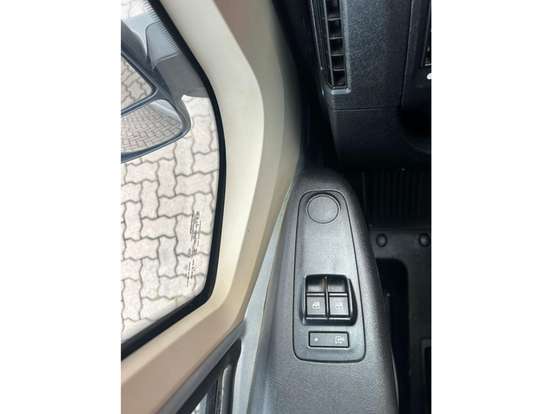 FIAT-DUCATO-2018