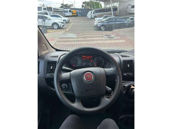 FIAT-DUCATO-2018