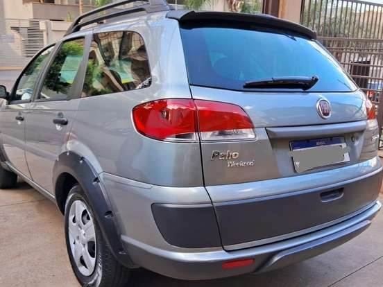 FIAT-PALIO-2008