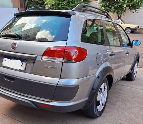 FIAT-PALIO-2008