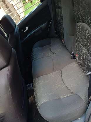 FIAT-PALIO-2008