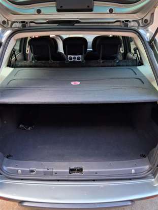 FIAT-PALIO-2008