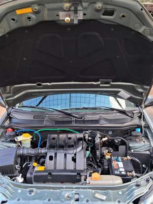 FIAT-PALIO-2008