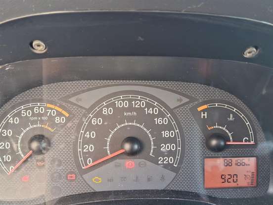 FIAT-PALIO-2008