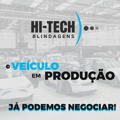 FIAT PULSE 1.0 TURBO 200 HYBRID IMPETUS CVT FIAT PULSE 1.0 TURBO 200 HYBRID IMPETUS CVT