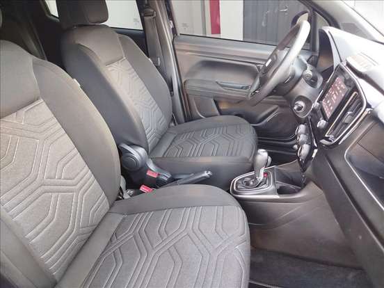 FIAT-STRADA-1.3 FIREFLY FLEX VOLCANO CD CVT FIAT-STRADA-2024