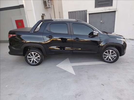 FIAT-STRADA-1.3 FIREFLY FLEX VOLCANO CD CVT FIAT-STRADA-2024