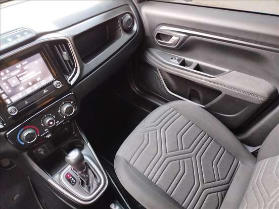 FIAT-STRADA-1.3 FIREFLY FLEX VOLCANO CD CVT FIAT-STRADA-2024