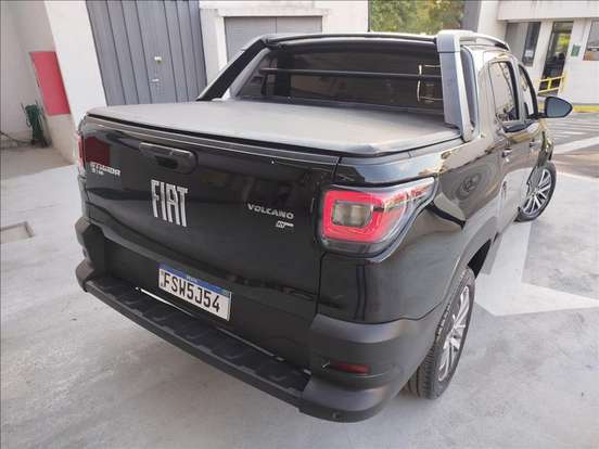 FIAT-STRADA-1.3 FIREFLY FLEX VOLCANO CD CVT FIAT-STRADA-2024