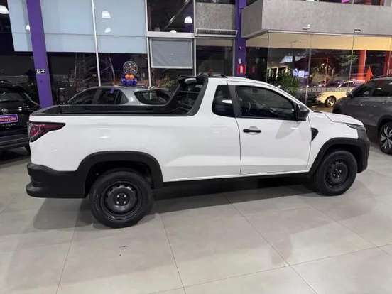 FIAT-STRADA-2022
