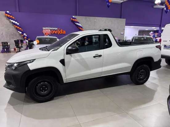 FIAT-STRADA-2022